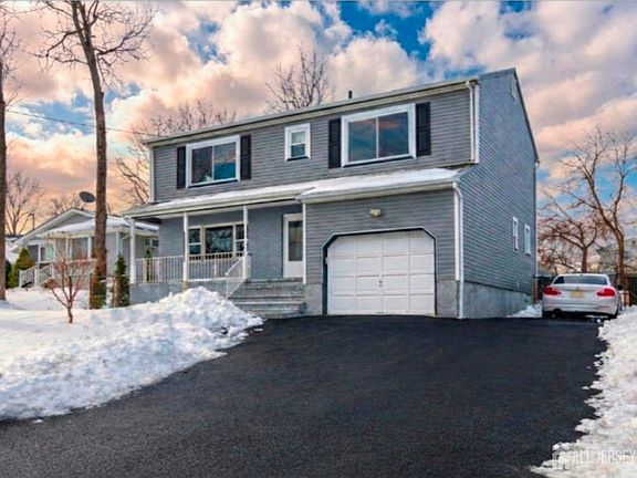 2nd image of 125 Kimberly Rd