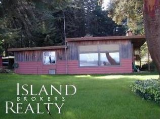 4942 Jones Rd, Oak Harbor, WA 98277