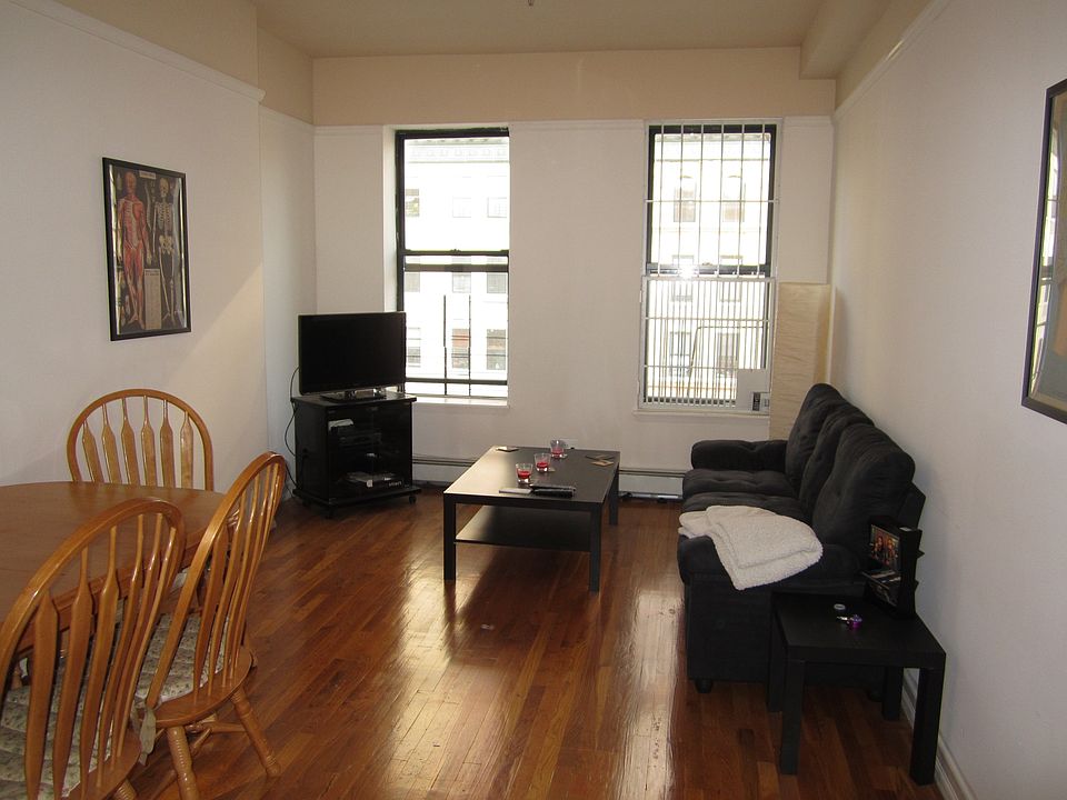 1st image of 2103 8th Ave APT 4C