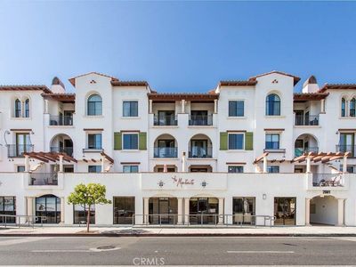 2001 Artesia Blvd UNIT 304, Redondo Beach, CA, 90278