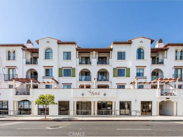 2001 Artesia Blvd Unit 304, Redondo Beach, CA 90278