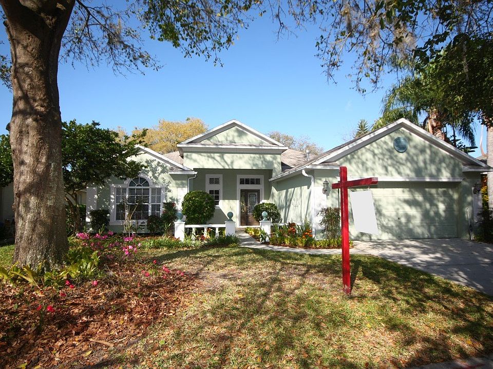 1st image of 16819 Harrierridge Pl