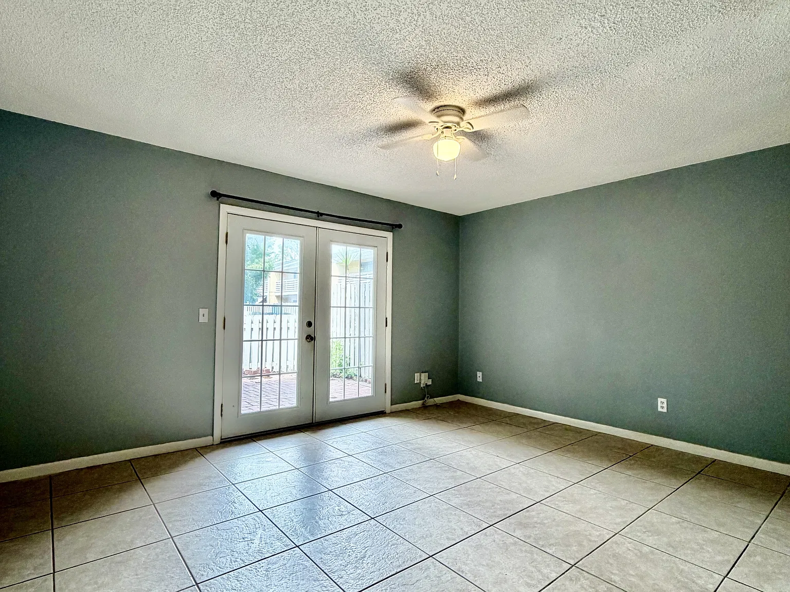 Gage Loop 22726 - 1 — Photo 4