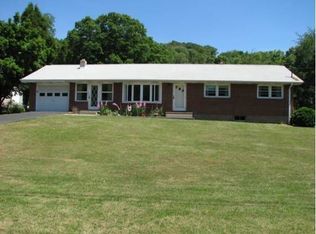 22301 Westernport Rd SW, Westernport, MD 21562