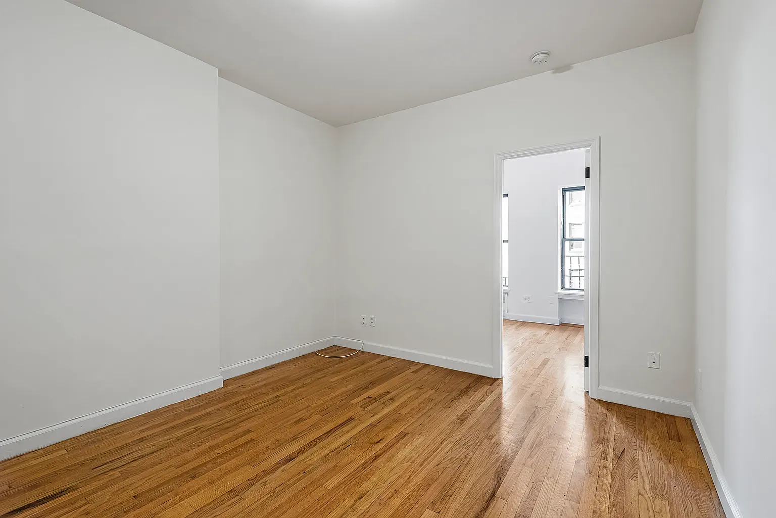172 East 82nd Street — Photo 4