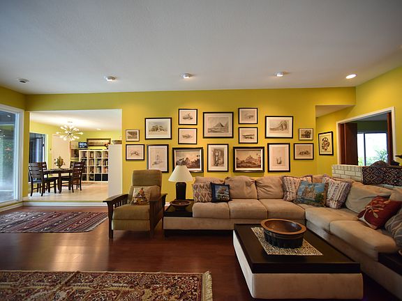 5th image of 12 Park Ln