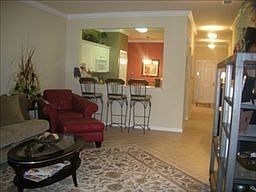 2nd image of 3985 Bishopwood Ct E Unit 202