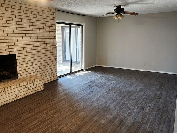 4th image of 2614 Lindenwood Dr