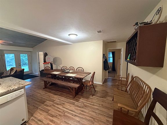 5th image of 10846 Riley Green Rd