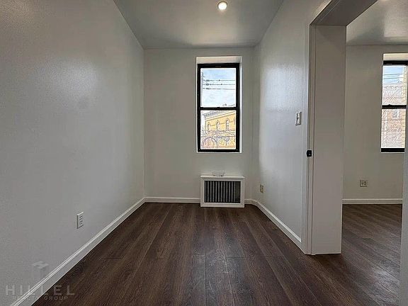 4th image of 66-89 Forest Ave #2F