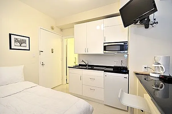 Rented by Empire State Properties | media 1