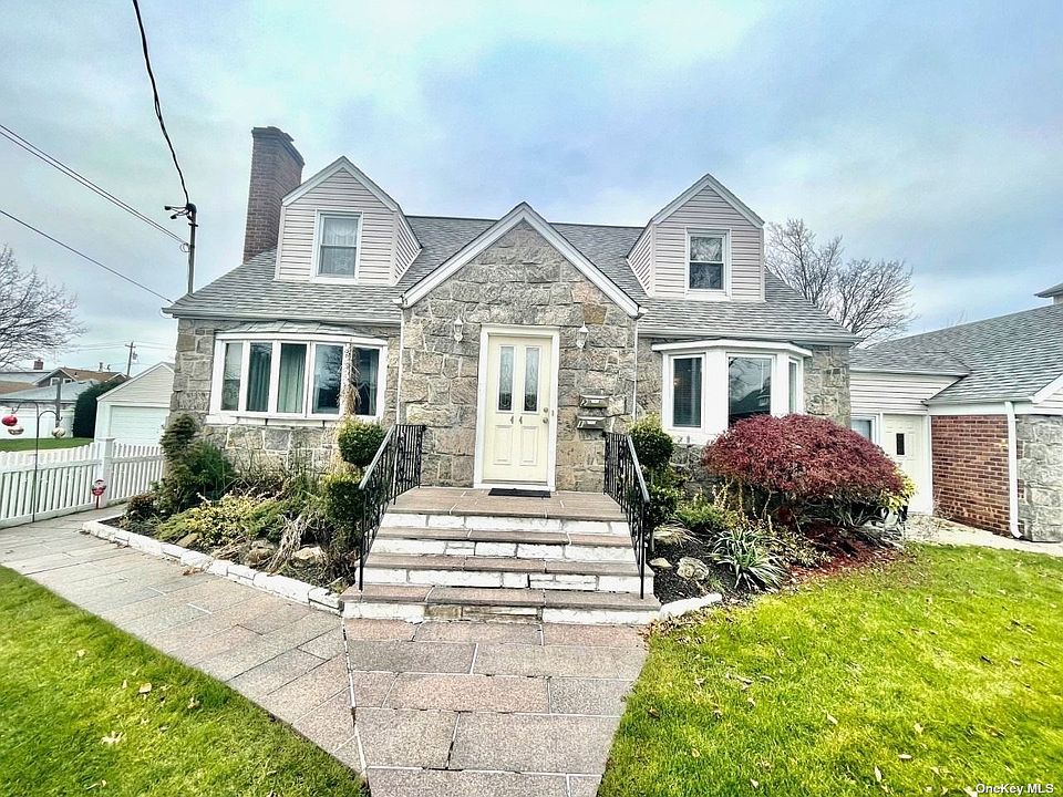 1st image of 44 Jefferson Ave