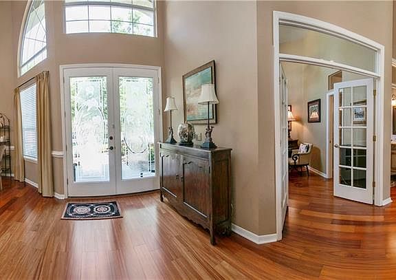 4th image of 8714 Beckingham Pl