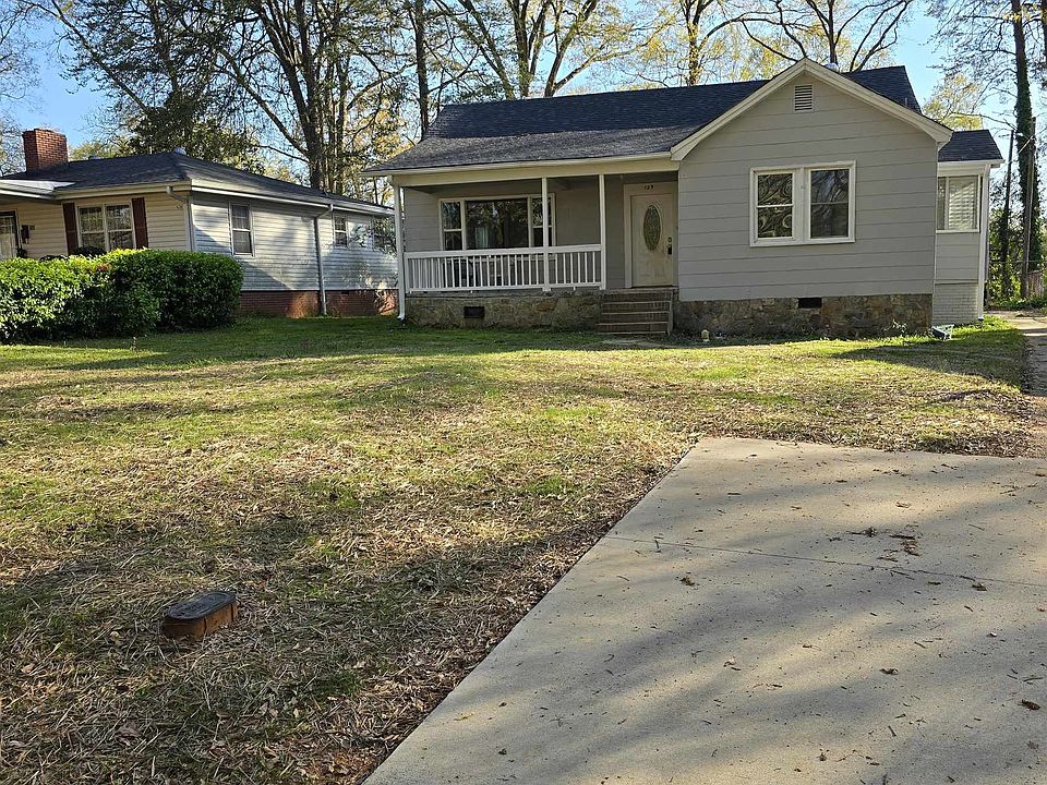 1st image of 129 Lasalle Ct