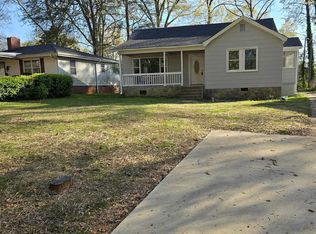 129 Lasalle Ct, Spartanburg, SC 29306