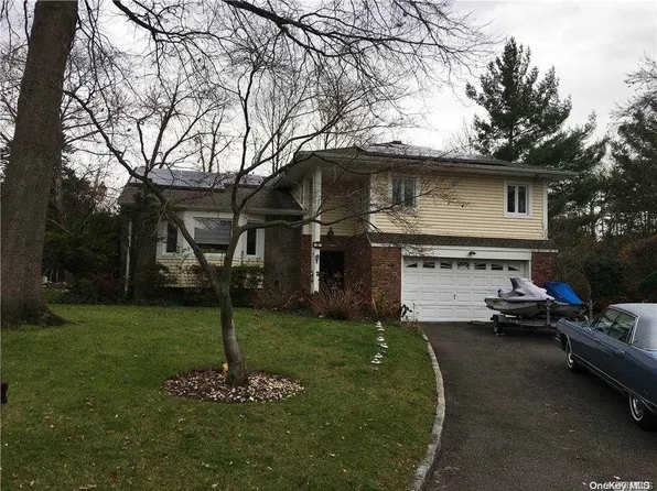 4 Imperial Court, Great Neck, NY 11023