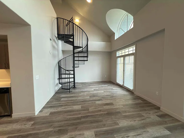 Midtown 360 — Photo 275