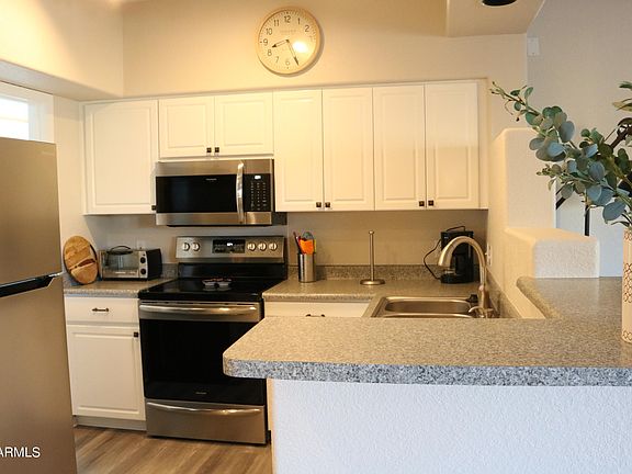 3rd image of 7401 W Arrowhead Clubhouse Drive #2072