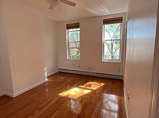 1875 Menahan St, Flushing, NY 11385