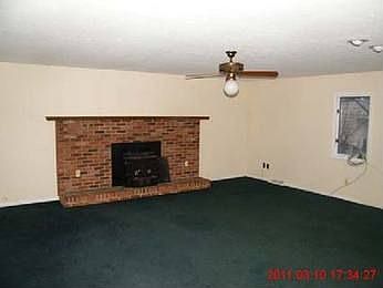 4th image of 544 Heather Ln