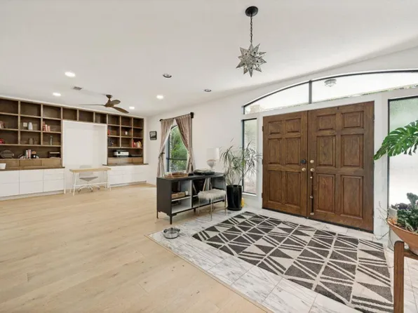 5804 Ginre Cv, Austin, TX 78759