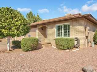 520 S Greenfield Rd APT 1, Mesa, AZ 85206