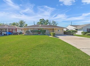 3706 Idaho St, Houston, TX 77021