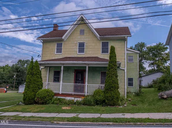 244 Bridge St, Hastings, PA 16646