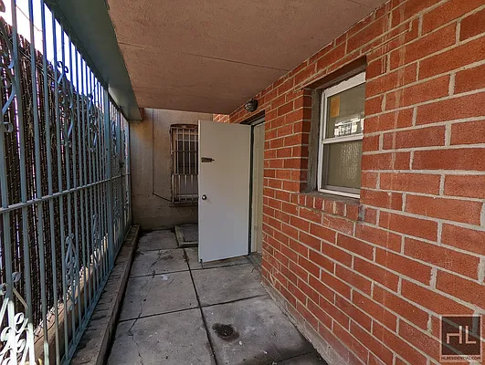 Rented by Highline Residential | media 15