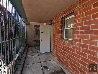 Rented by Highline Residential