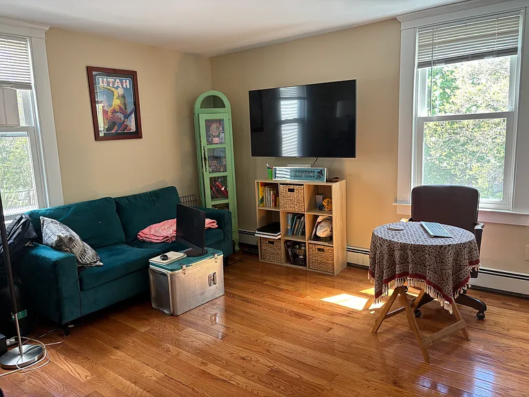59 Mechanic St #2 — Photo 9