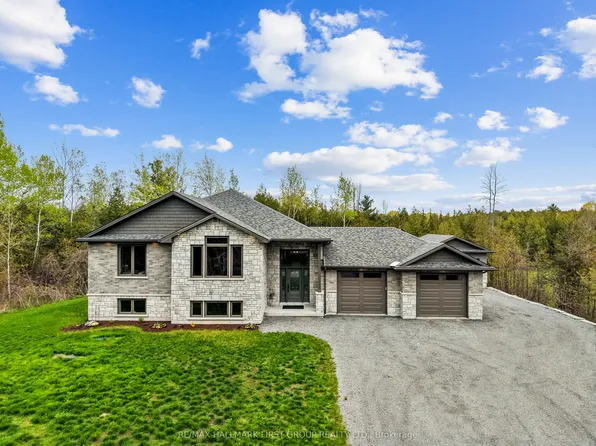 269 Lawson Settlement Rd, Brighton, ON K0K 1H0