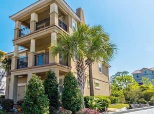 13983 Hanging Branch Way, Perdido Key, FL 32507