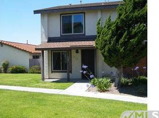 512 Bluffview Rd, Spring Valley, CA 91977