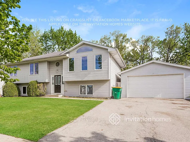 2904 Facel Vega Dr — Photo 4