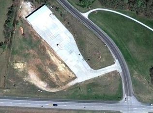 13400 S Outer Belt Rd, Lone Jack, MO 64070