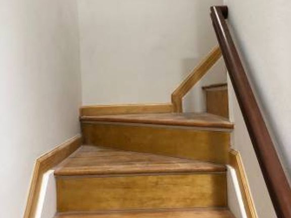 3rd image of 8615 24th Ave #2F