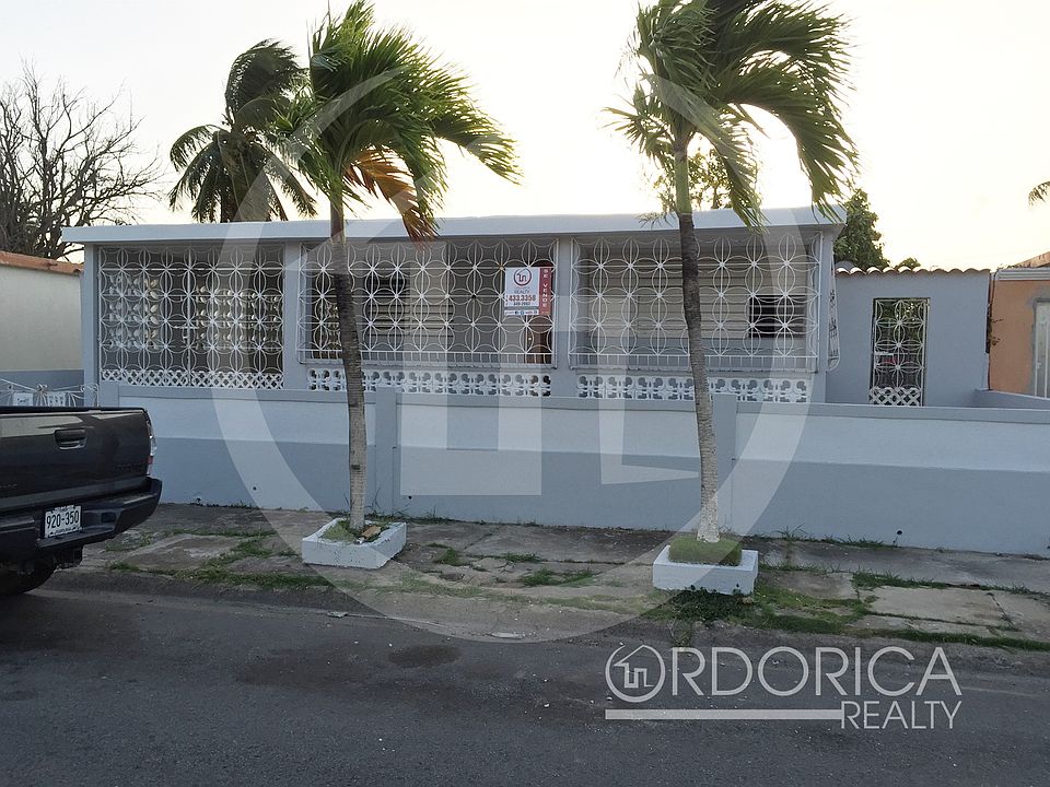 H Street Dev Monte Brisas Fajardo, PR, 00738 Apartments for Rent Zillow