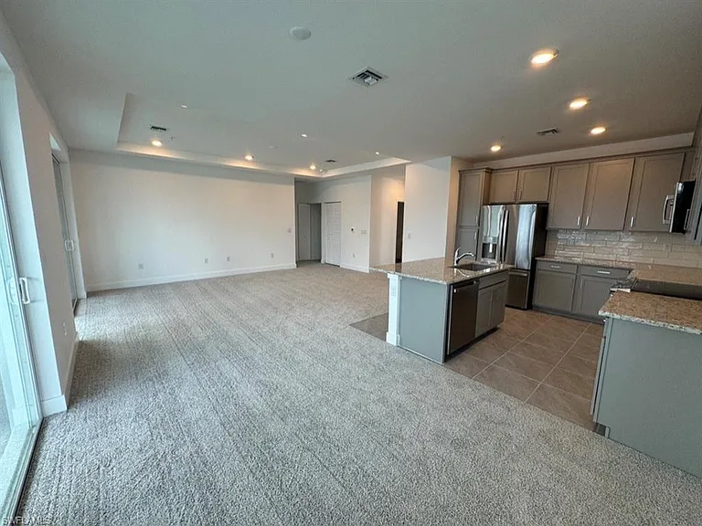 26351 Coco Cay Cir #201 — Photo 16