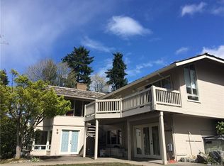 8704 NE 21st St, Bellevue, WA 98004