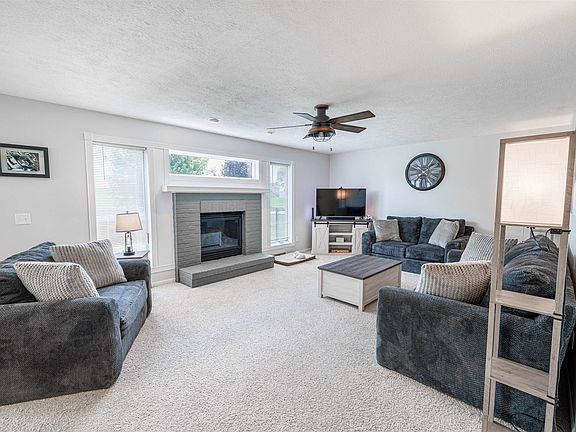 5th image of 4128 Hawkridge Dr