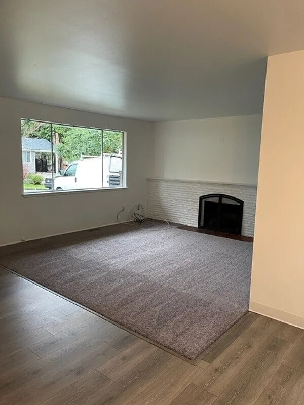 3 bed, 2.0 bath, 1500 sqft, $3,475 — Photo 3