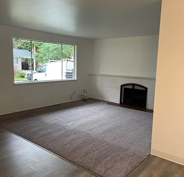 4530 151st Ave SE — Photo 3