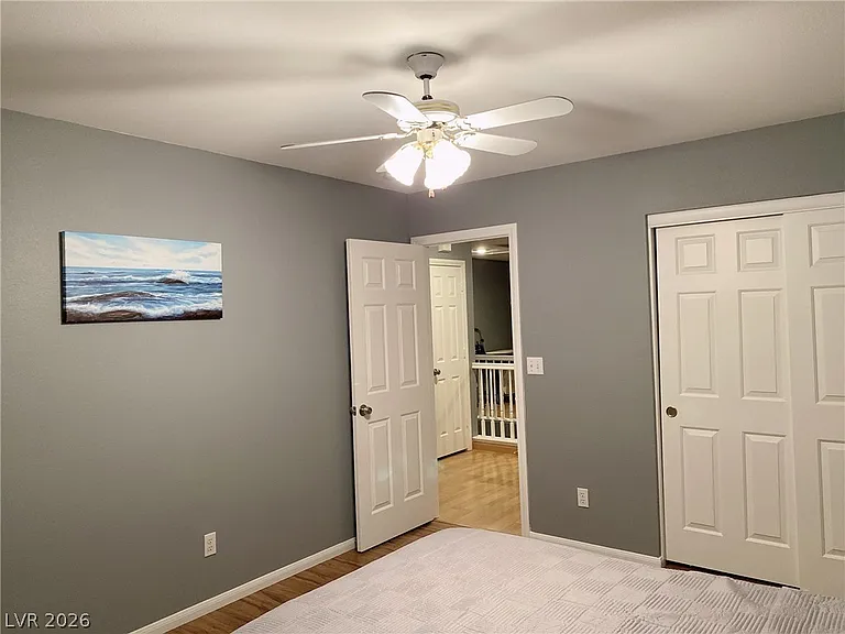 3542 Great Bear St — Photo 5