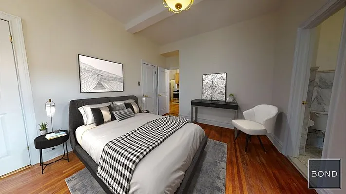 Rented by Bond New York | media 46