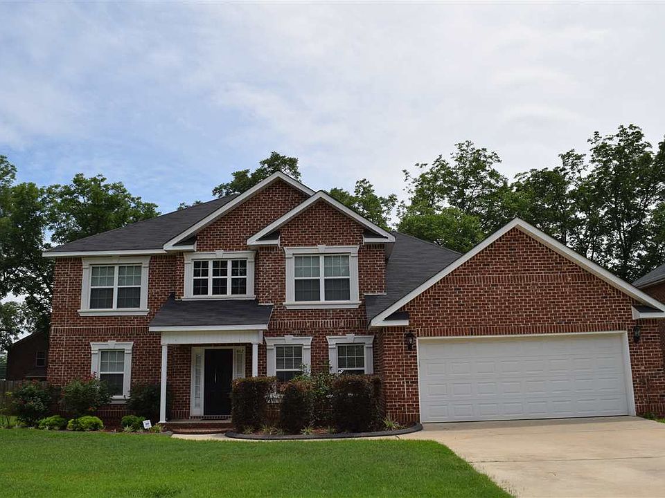 1st image of 607 Cheshire Dr