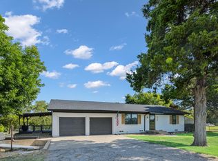 6306 Fm 455 W, Weston, TX 75009