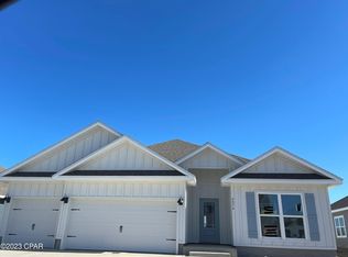 4877 Loblolly Way, Panama City, FL 32404