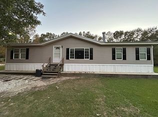 18307 Robert Denham Rd #P, Prairieville, LA 70769