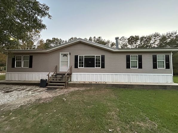 18307 Robert Denham Rd #P